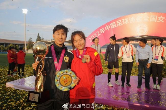 久久这里只有